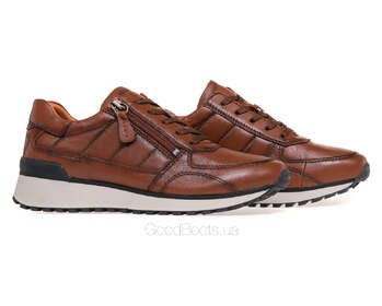 CAPRICE 9-23701-41/331