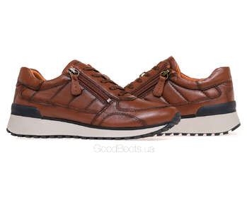 CAPRICE 9-23701-41/331