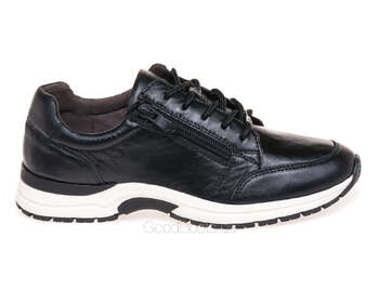 CAPRICE 9-23755-41/040