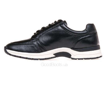 CAPRICE 9-23755-41/040