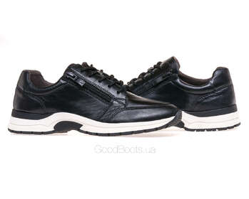 CAPRICE 9-23755-41/040