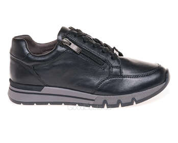 CAPRICE 9-23702-41/040