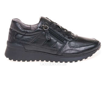 CAPRICE 9-23701-41/036