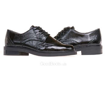 CAPRICE 9-23201-41/017