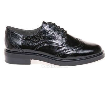 CAPRICE 9-23201-41/017