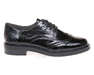 CAPRICE 9-23201-41/017