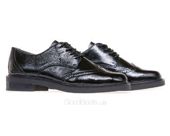 CAPRICE 9-23201-41/017
