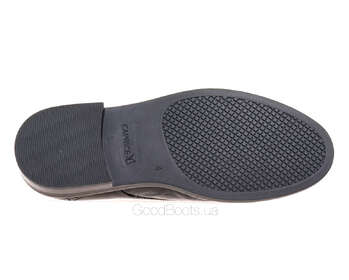 CAPRICE 9-23201-41/017