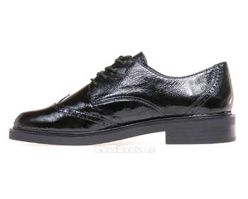 CAPRICE 9-23201-41/017
