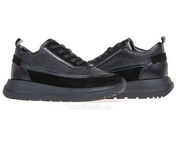 GOODBOOTS 444-0642-2897