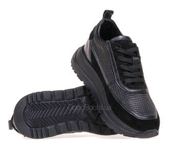 GOODBOOTS 444-0642-2897