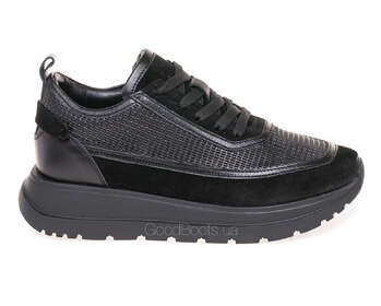 GOODBOOTS 444-0642-2897