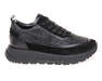GOODBOOTS 444-0642-2897