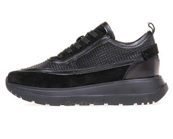 GOODBOOTS 444-0642-2897