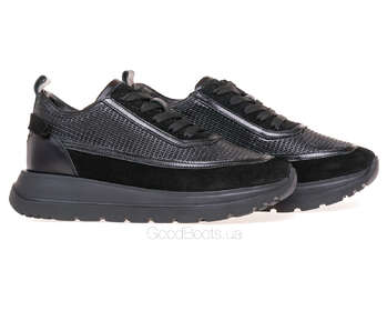 GOODBOOTS 444-0642-2897