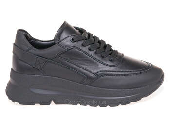 GOODBOOTS 444-0611-2838