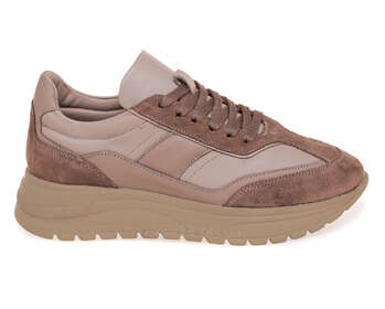 GOODBOOTS 444-0604-3058
