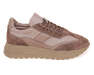 GOODBOOTS 444-0604-3058