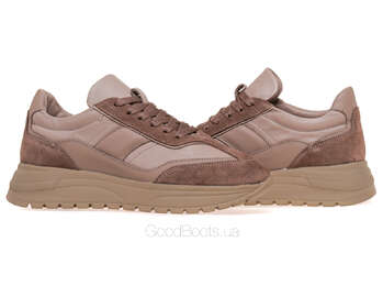 GOODBOOTS 444-0604-3058