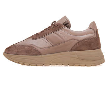 GOODBOOTS 444-0604-3058