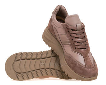 GOODBOOTS 444-0604-3058