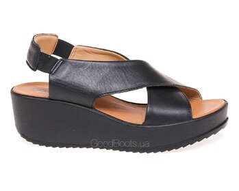 IGI&CO 3667200