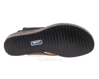 IGI&CO 3667200