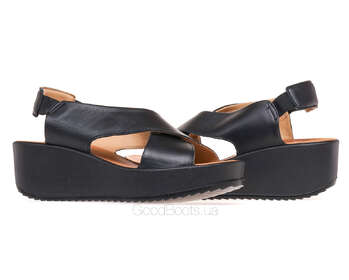 IGI&CO 3667200