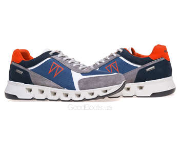 IGI&CO 3634211