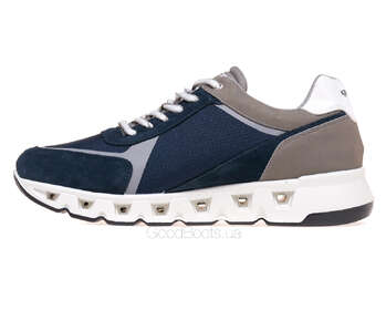IGI&CO 3634200