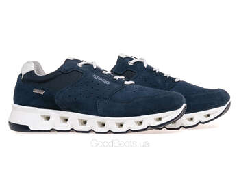 IGI&CO 3634311