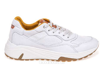 IGI&CO 3630600