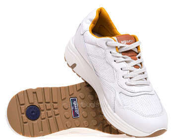IGI&CO 3630600