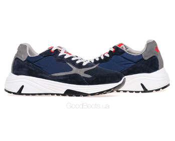 IGI&CO 3630700