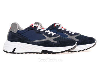IGI&CO 3630700