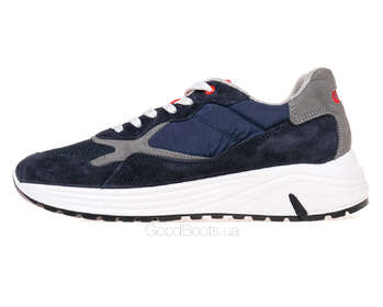 IGI&CO 3630700