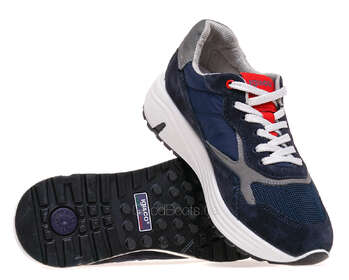 IGI&CO 3630700
