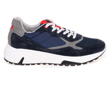 IGI&CO 3630700