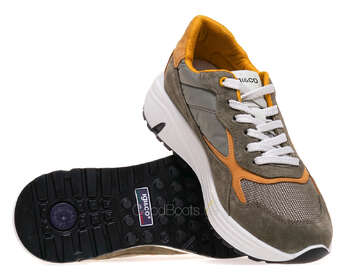 IGI&CO 3630711