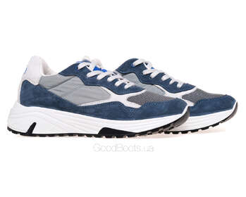 IGI&CO 3630722