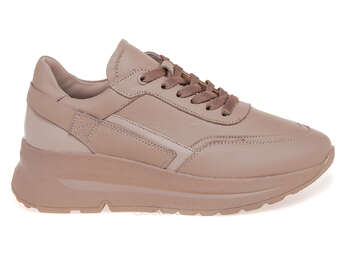 GOODBOOTS 444-0611-3125