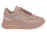 GOODBOOTS 444-0611-3125