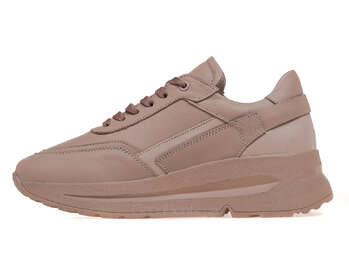 GOODBOOTS 444-0611-3125