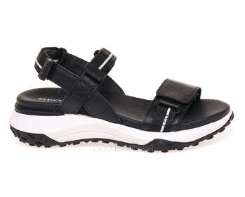 GEOX D35TBB/04611/C9999
