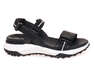 GEOX D35TBB/04611/C9999
