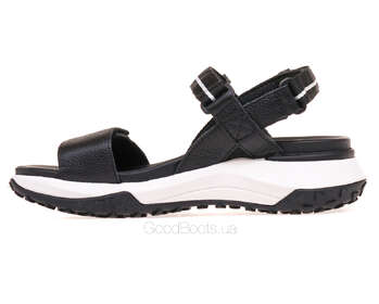 GEOX D35TBB/04611/C9999
