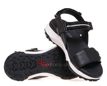 GEOX D35TBB/04611/C9999