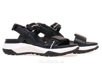 GEOX D35TBB/04611/C9999