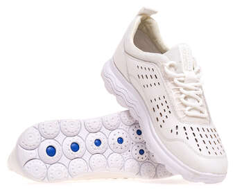 GEOX D35NUA/08514/C1000