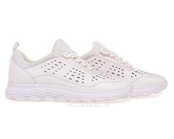 GEOX D35NUA/08514/C1000